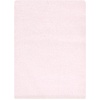 image:imageHudson Baby Unisex Baby Cotton Poly Flannel Burp Cloths Bundle Teddy Bears One SizePastel Butterfly