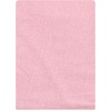 image:imageHudson Baby Unisex Baby Cotton Poly Flannel Burp Cloths Bundle Teddy Bears One SizePastel Butterfly