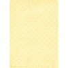 image:imageHudson Baby Unisex Baby Cotton Poly Flannel Burp Cloths Bundle Teddy Bears One SizePeace Love Flowers