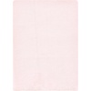 image:imageHudson Baby Unisex Baby Cotton Poly Flannel Burp Cloths Bundle Teddy Bears One SizePeace Love Flowers