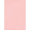 image:imageHudson Baby Unisex Baby Cotton Poly Flannel Burp Cloths Bundle Teddy Bears One SizePeace Love Flowers