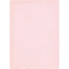 image:imageHudson Baby Unisex Baby Cotton Poly Flannel Burp Cloths Bundle Teddy Bears One SizePink Blue Pretty Floral