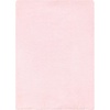 image:imageHudson Baby Unisex Baby Cotton Poly Flannel Burp Cloths Bundle Teddy Bears One SizePink Bows