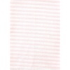 image:imageHudson Baby Unisex Baby Cotton Poly Flannel Burp Cloths Bundle Teddy Bears One SizePink Bows
