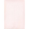 image:imageHudson Baby Unisex Baby Cotton Poly Flannel Burp Cloths Bundle Teddy Bears One SizePink Bows