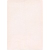 image:imageHudson Baby Unisex Baby Cotton Poly Flannel Burp Cloths Bundle Teddy Bears One SizePink Dainty Floral