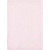 image:imageHudson Baby Unisex Baby Cotton Poly Flannel Burp Cloths Bundle Teddy Bears One SizePink Gray Elephant