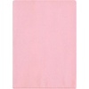 image:imageHudson Baby Unisex Baby Cotton Poly Flannel Burp Cloths Bundle Teddy Bears One SizePink Honey Bunny