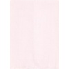 image:imageHudson Baby Unisex Baby Cotton Poly Flannel Burp Cloths Bundle Teddy Bears One SizePink Honey Bunny