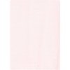 image:imageHudson Baby Unisex Baby Cotton Poly Flannel Burp Cloths Bundle Teddy Bears One SizePink Yellow Pretty Floral