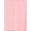 image:imageHudson Baby Unisex Baby Cotton Poly Flannel Burp Cloths Bundle Teddy Bears One SizePink Yellow Pretty Floral