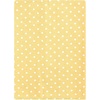 image:imageHudson Baby Unisex Baby Cotton Poly Flannel Burp Cloths Bundle Teddy Bears One SizePink Yellow Pretty Floral