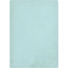 image:imageHudson Baby Unisex Baby Cotton Poly Flannel Burp Cloths Bundle Teddy Bears One SizePlants