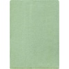 image:imageHudson Baby Unisex Baby Cotton Poly Flannel Burp Cloths Bundle Teddy Bears One SizePlants