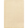 image:imageHudson Baby Unisex Baby Cotton Poly Flannel Burp Cloths Bundle Teddy Bears One SizePlants