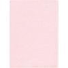 image:imageHudson Baby Unisex Baby Cotton Poly Flannel Burp Cloths Bundle Teddy Bears One SizePumpkin Spice
