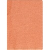 image:imageHudson Baby Unisex Baby Cotton Poly Flannel Burp Cloths Bundle Teddy Bears One SizePumpkin Spice