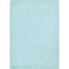 image:imageHudson Baby Unisex Baby Cotton Poly Flannel Burp Cloths Bundle Teddy Bears One SizePumpkin Spice