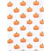 image:imageHudson Baby Unisex Baby Cotton Poly Flannel Burp Cloths Bundle Teddy Bears One SizePumpkin Truck