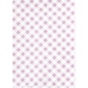 image:imageHudson Baby Unisex Baby Cotton Poly Flannel Burp Cloths Bundle Teddy Bears One SizePurple Dainty Floral