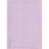 image:imageHudson Baby Unisex Baby Cotton Poly Flannel Burp Cloths Bundle Teddy Bears One SizePurple Dainty Floral