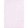 image:imageHudson Baby Unisex Baby Cotton Poly Flannel Burp Cloths Bundle Teddy Bears One SizePurple Dainty Floral