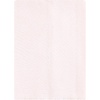 image:imageHudson Baby Unisex Baby Cotton Poly Flannel Burp Cloths Bundle Teddy Bears One SizeSage Floral