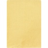 image:imageHudson Baby Unisex Baby Cotton Poly Flannel Burp Cloths Bundle Teddy Bears One SizeSoft Painted Floral