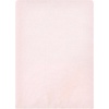 image:imageHudson Baby Unisex Baby Cotton Poly Flannel Burp Cloths Bundle Teddy Bears One SizeSoft Painted Floral