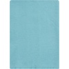 image:imageHudson Baby Unisex Baby Cotton Poly Flannel Burp Cloths Bundle Teddy Bears One SizeSoft Teal Dino