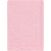 image:imageHudson Baby Unisex Baby Cotton Poly Flannel Burp Cloths Bundle Teddy Bears One SizeSweet Bakery