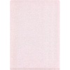 image:imageHudson Baby Unisex Baby Cotton Poly Flannel Burp Cloths Bundle Teddy Bears One SizeSweet Bakery