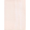 image:imageHudson Baby Unisex Baby Cotton Poly Flannel Burp Cloths Bundle Teddy Bears One SizeSweet Peach