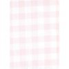 image:imageHudson Baby Unisex Baby Cotton Poly Flannel Burp Cloths Bundle Teddy Bears One SizeSweet Roses