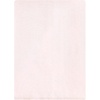 image:imageHudson Baby Unisex Baby Cotton Poly Flannel Burp Cloths Bundle Teddy Bears One SizeSweet Roses