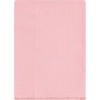image:imageHudson Baby Unisex Baby Cotton Poly Flannel Burp Cloths Bundle Teddy Bears One SizeSweet Roses