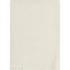 image:imageHudson Baby Unisex Baby Cotton Poly Flannel Burp Cloths Bundle Teddy Bears One SizeTaupe Sheep