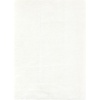 image:imageHudson Baby Unisex Baby Cotton Poly Flannel Burp Cloths Bundle Teddy Bears One SizeTaupe Sheep