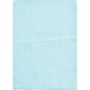 image:imageHudson Baby Unisex Baby Cotton Poly Flannel Burp Cloths Bundle Teddy Bears One SizeTeal Elephant