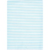 image:imageHudson Baby Unisex Baby Cotton Poly Flannel Burp Cloths Bundle Teddy Bears One SizeTeal Elephant