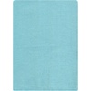 image:imageHudson Baby Unisex Baby Cotton Poly Flannel Burp Cloths Bundle Teddy Bears One SizeTeal Elephant