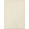 image:imageHudson Baby Unisex Baby Cotton Poly Flannel Burp Cloths Bundle Teddy Bears One SizeTeddy Bears