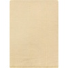 image:imageHudson Baby Unisex Baby Cotton Poly Flannel Burp Cloths Bundle Teddy Bears One SizeTeddy Bears