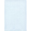 image:imageHudson Baby Unisex Baby Cotton Poly Flannel Burp Cloths Bundle Teddy Bears One SizeVintage Blossom