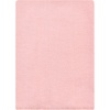 image:imageHudson Baby Unisex Baby Cotton Poly Flannel Burp Cloths Bundle Teddy Bears One SizeVintage Blossom