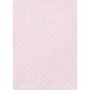 image:imageHudson Baby Unisex Baby Cotton Poly Flannel Burp Cloths Bundle Teddy Bears One SizeVintage Blossom