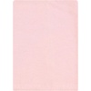 image:imageHudson Baby Unisex Baby Cotton Poly Flannel Burp Cloths Bundle Teddy Bears One SizeWild Forest Pink