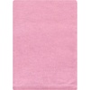 image:imageHudson Baby Unisex Baby Cotton Poly Flannel Burp Cloths Bundle Teddy Bears One SizeWoodland Floral
