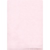 image:imageHudson Baby Unisex Baby Cotton Poly Flannel Burp Cloths Bundle Teddy Bears One SizeWoodland Floral