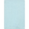 image:imageHudson Baby Unisex Baby Cotton Poly Flannel Burp Cloths Bundle Teddy Bears One SizeZoo Animals